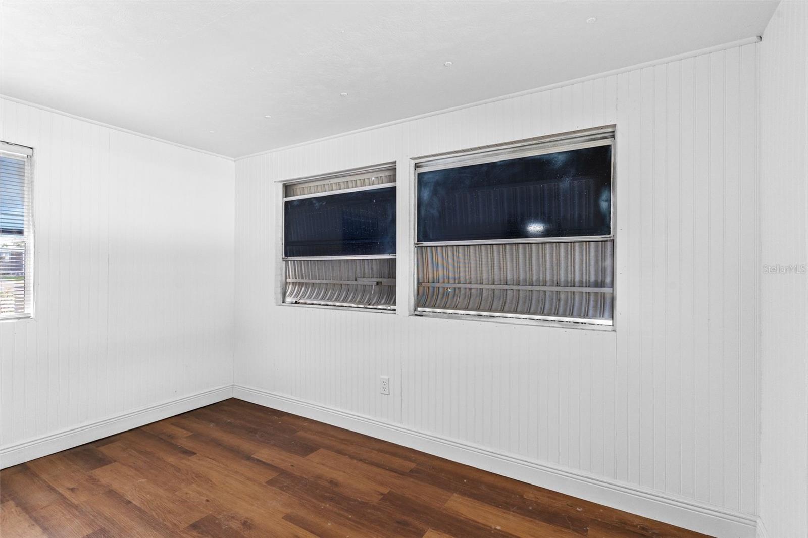 Image 13 of 25 For 171 Casebier St  171