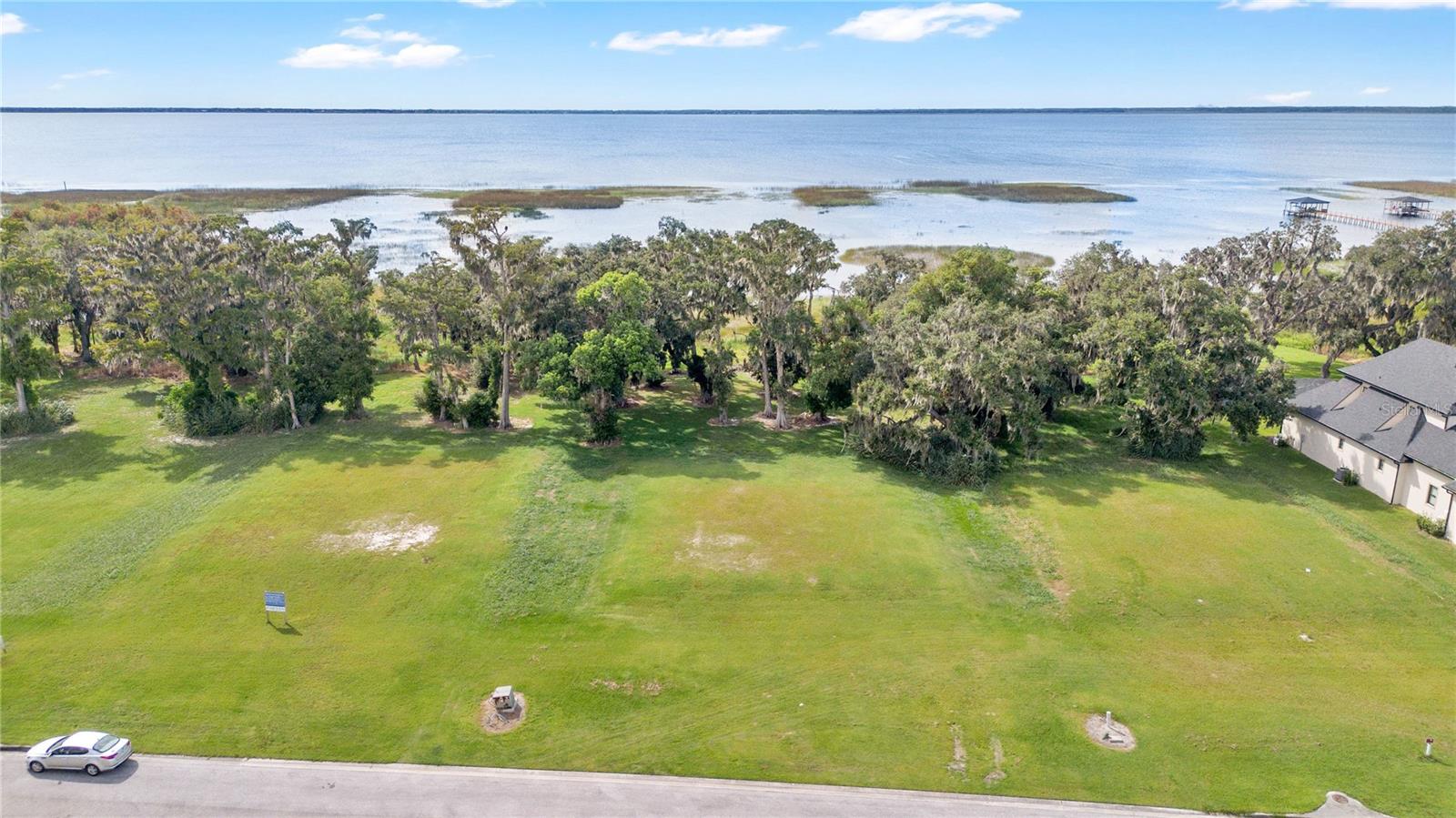 Image 4 of 10 For 4816 Calasans Avenue