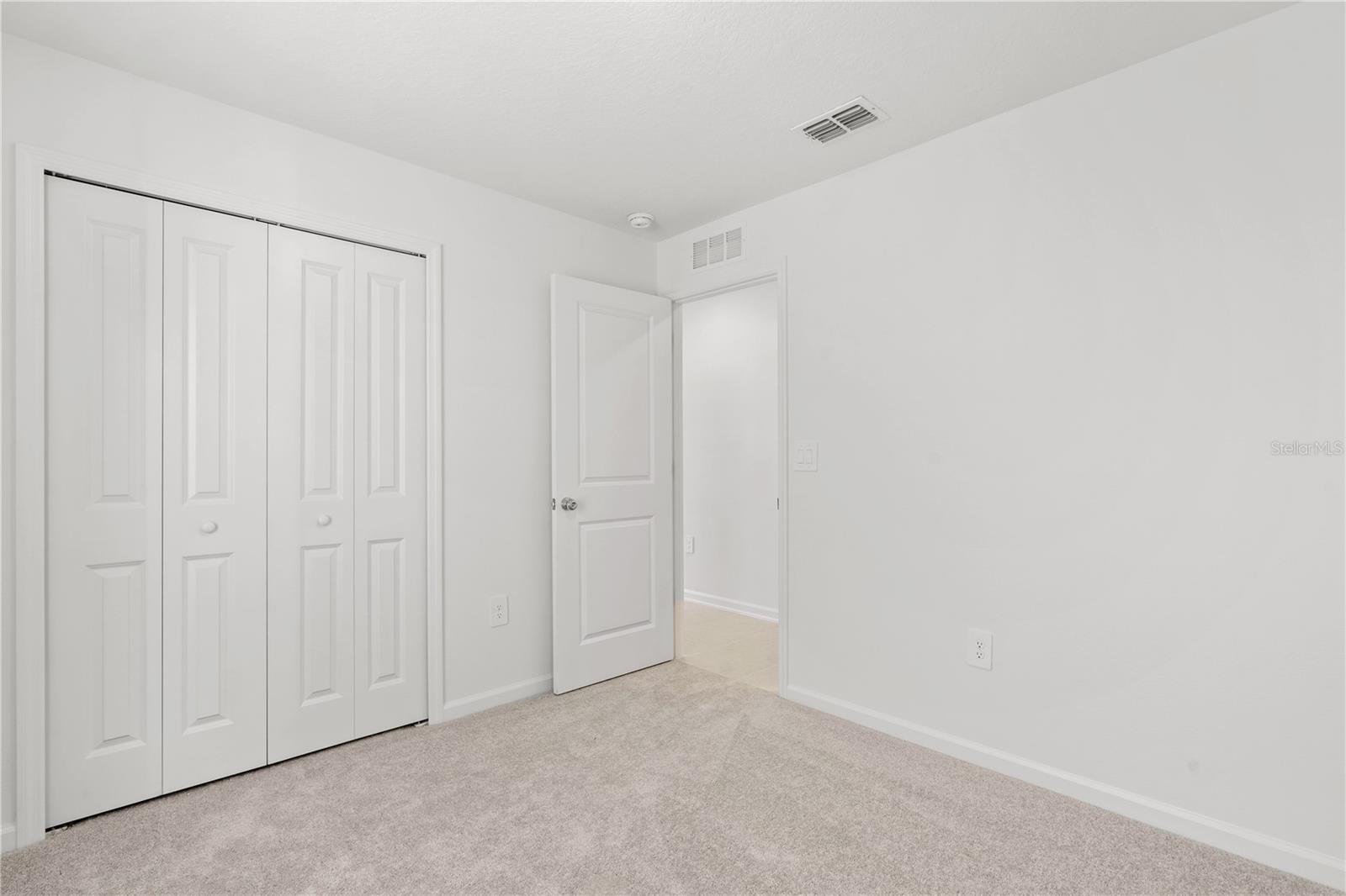 Image 10 of 24 For 4838 Yellow Elder Way