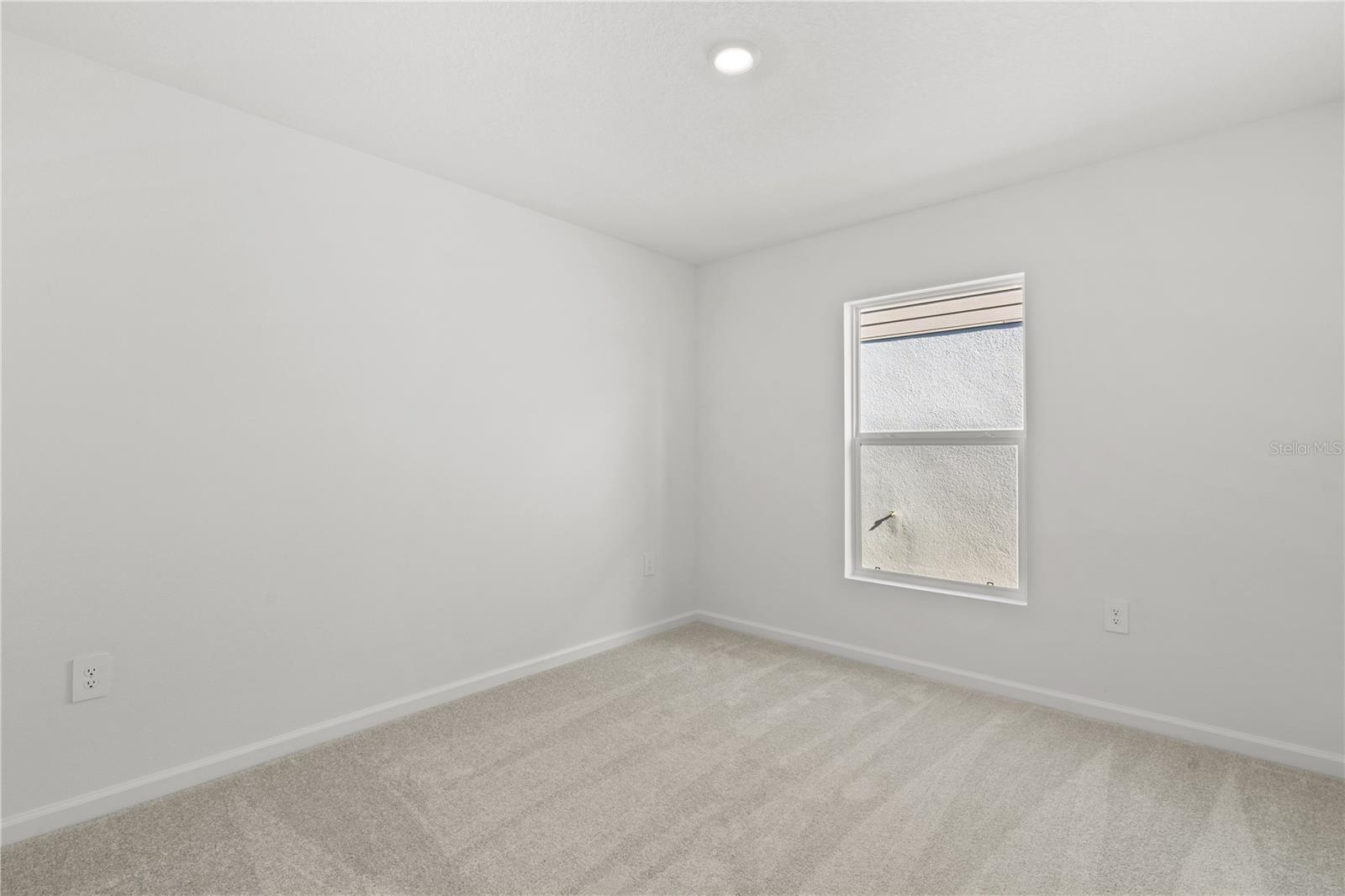 Image 11 of 24 For 4838 Yellow Elder Way