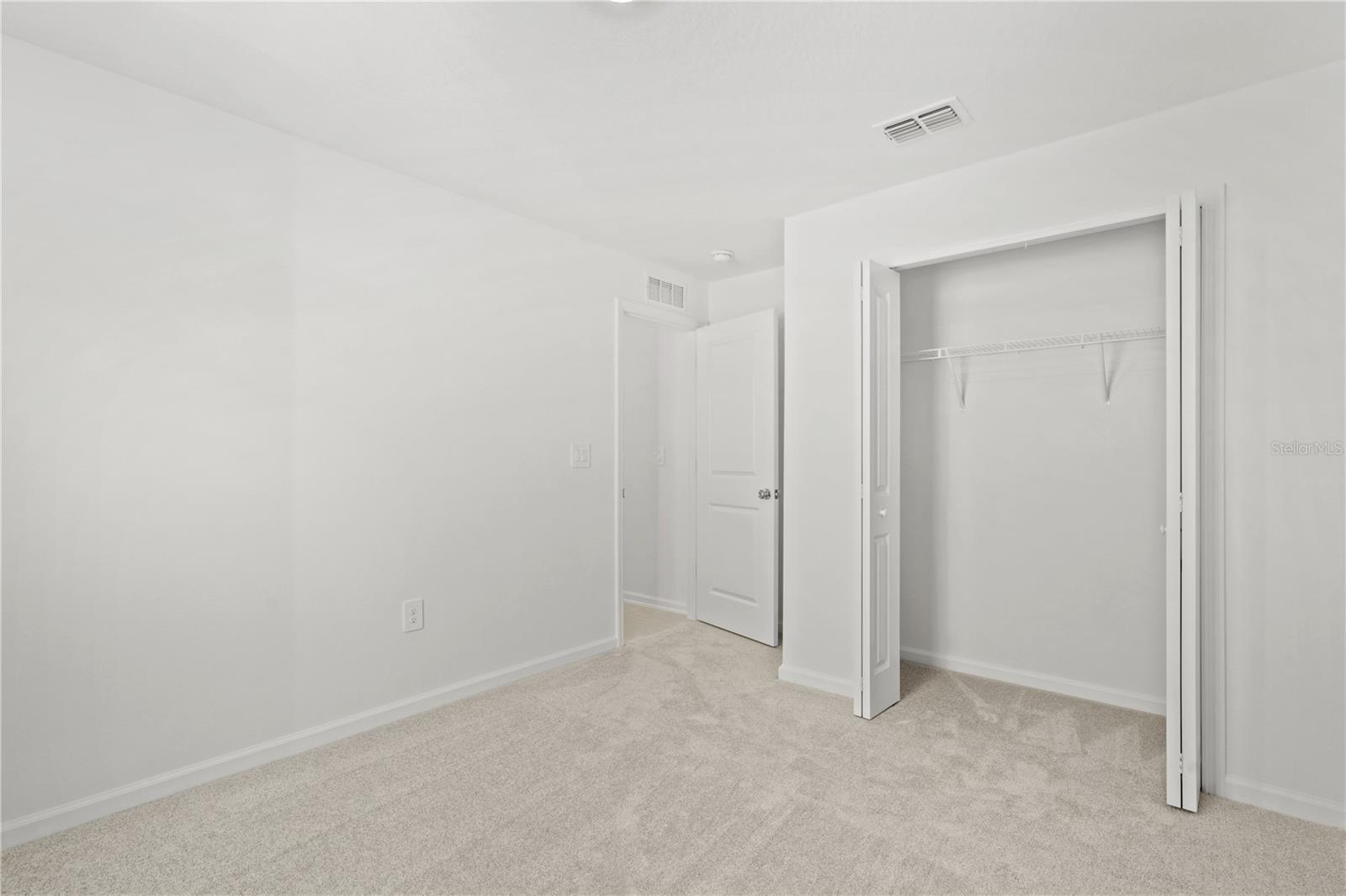 Image 12 of 24 For 4838 Yellow Elder Way