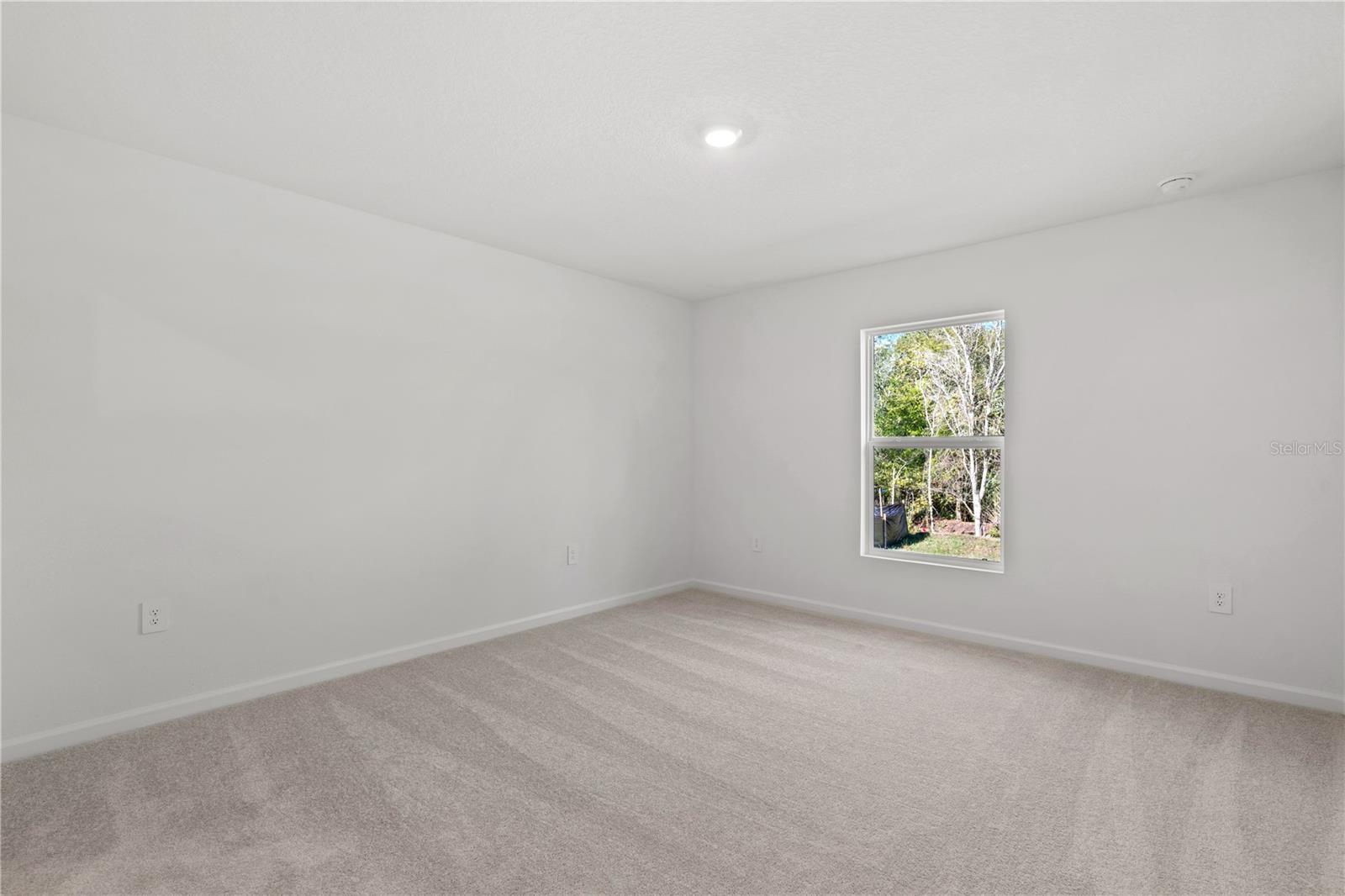 Image 13 of 24 For 4838 Yellow Elder Way