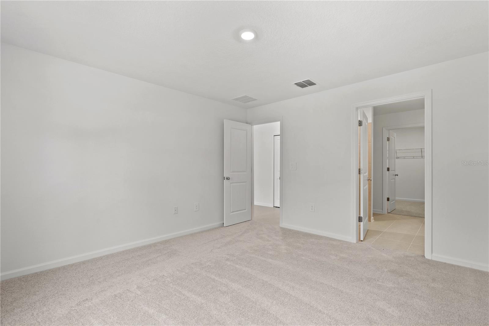Image 15 of 24 For 4838 Yellow Elder Way