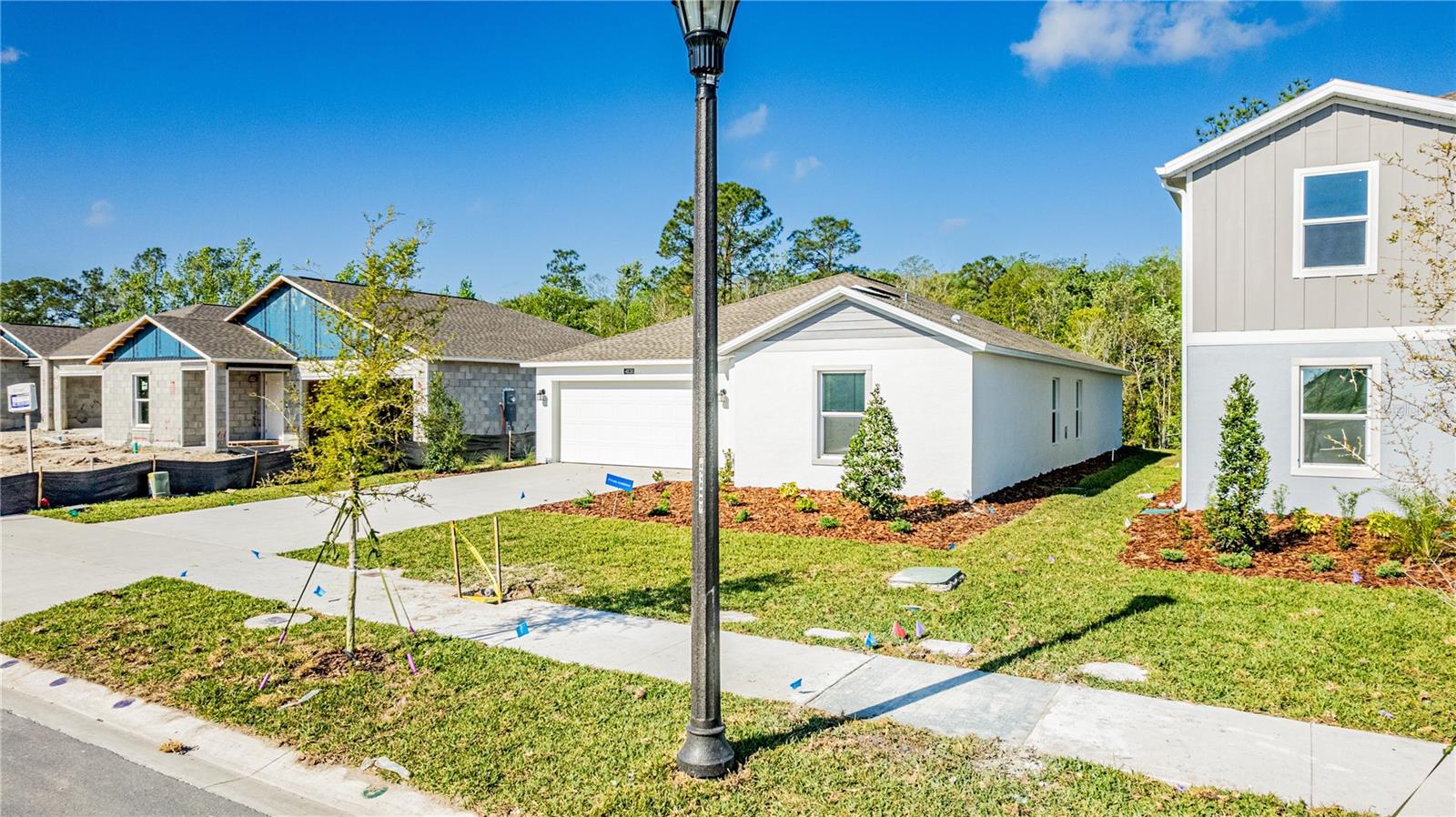 Image 21 of 24 For 4838 Yellow Elder Way