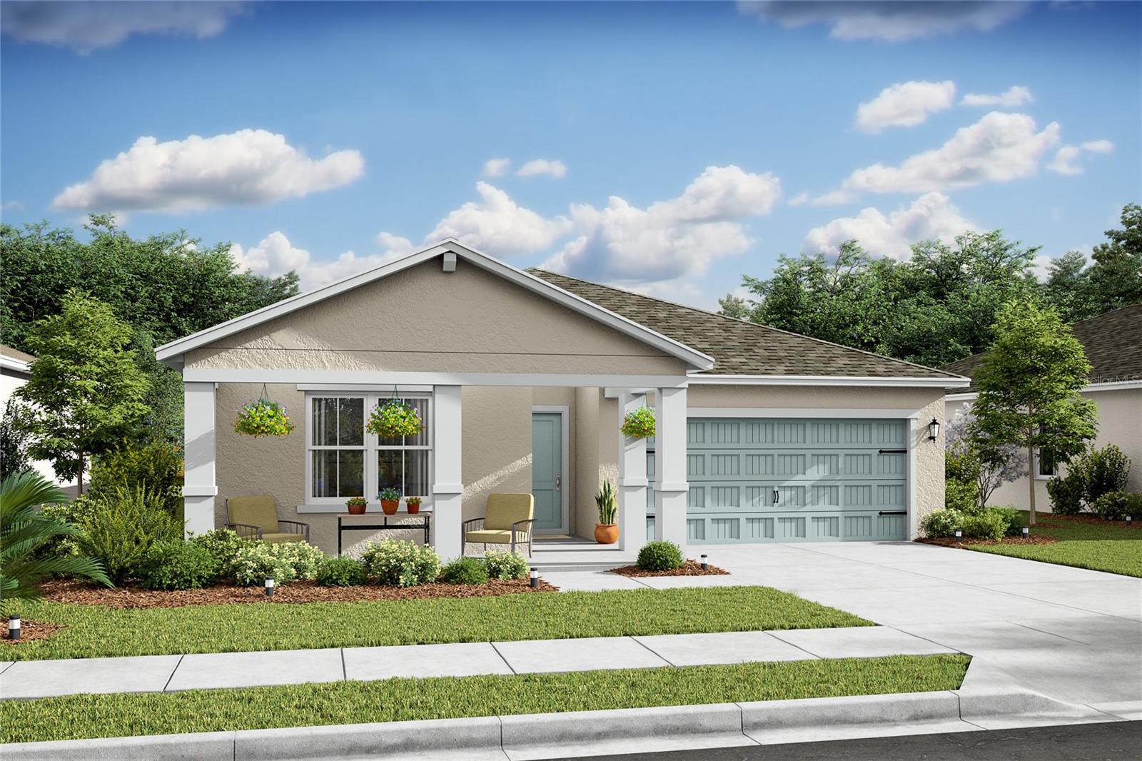 Listing Details for 2 Penn Manor Lane 57, PALM COAST, FL 32164