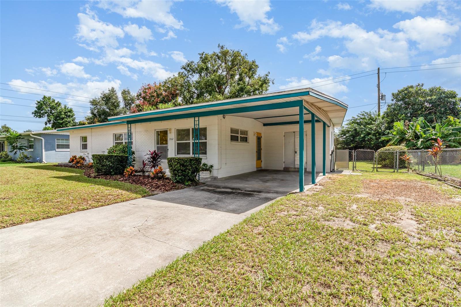 Image 26 of 28 For 3502 Sebring Avenue