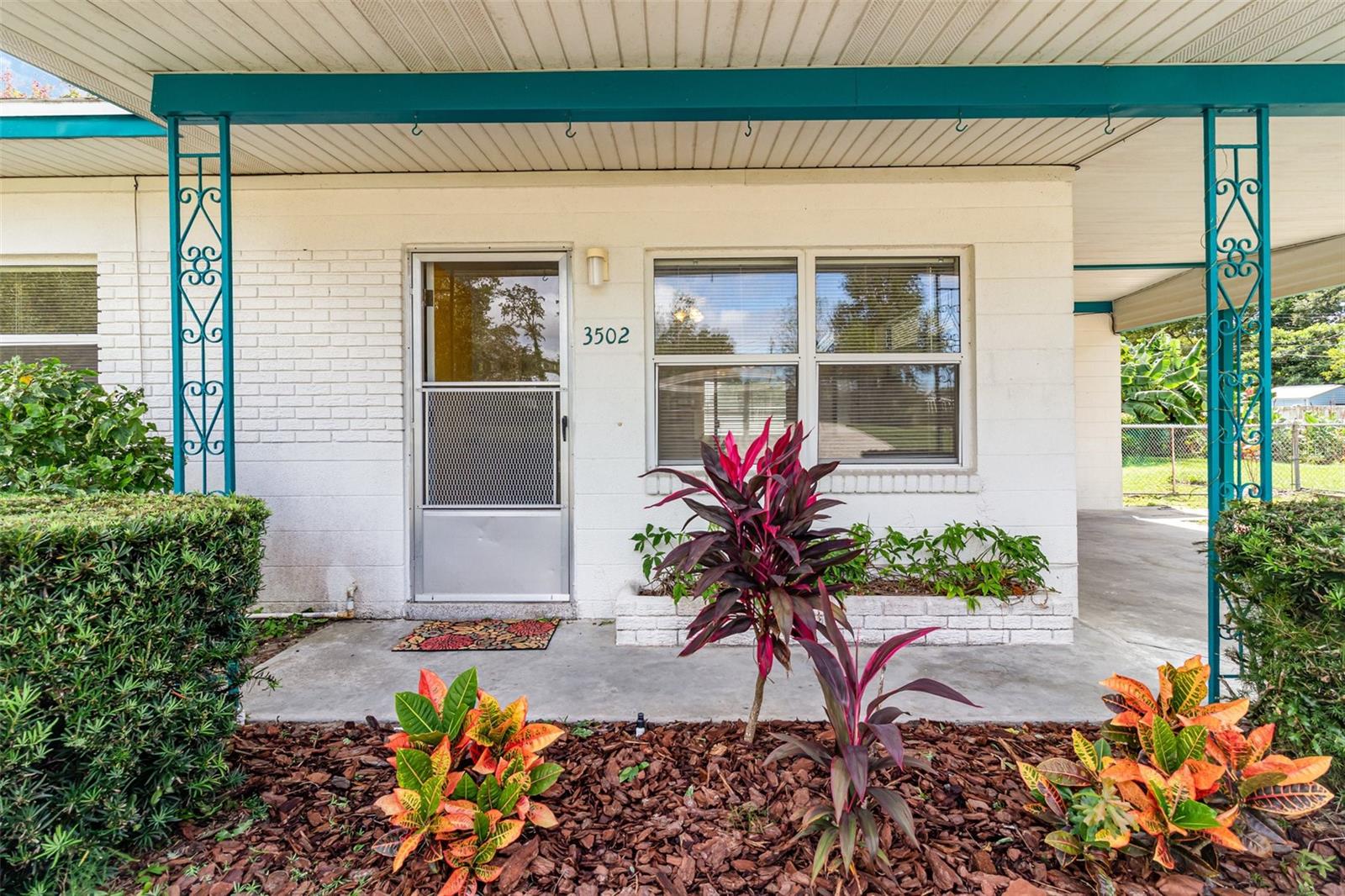 Image 27 of 28 For 3502 Sebring Avenue
