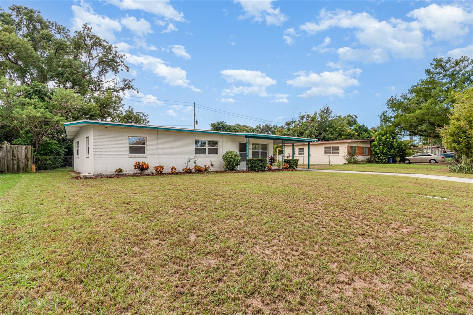 Image 28 of 28 For 3502 Sebring Avenue