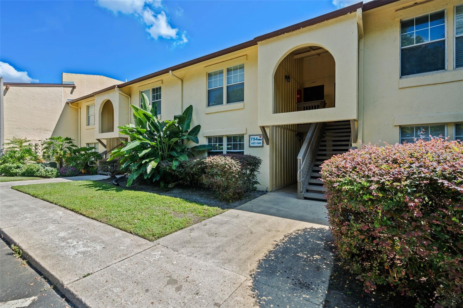 Details for 754 Michigan Street 183, ORLANDO, FL 32806