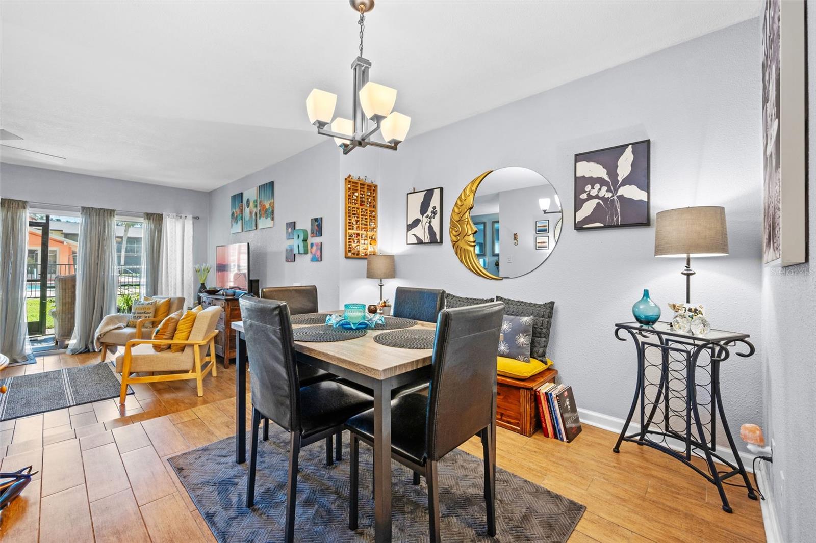 Image 15 of 42 For 754 Michigan Street 183
