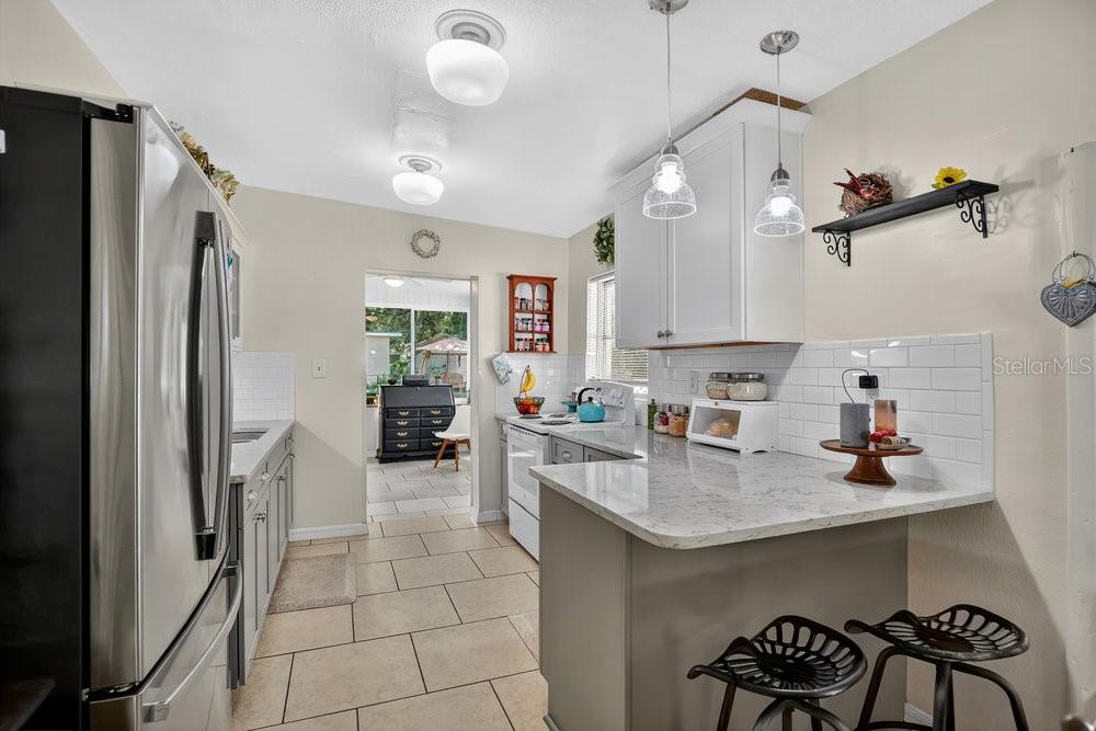 Image 10 of 43 For 11600 Bacon Street