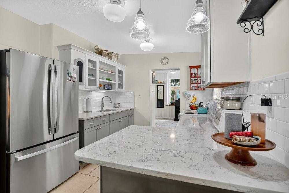 Image 11 of 43 For 11600 Bacon Street