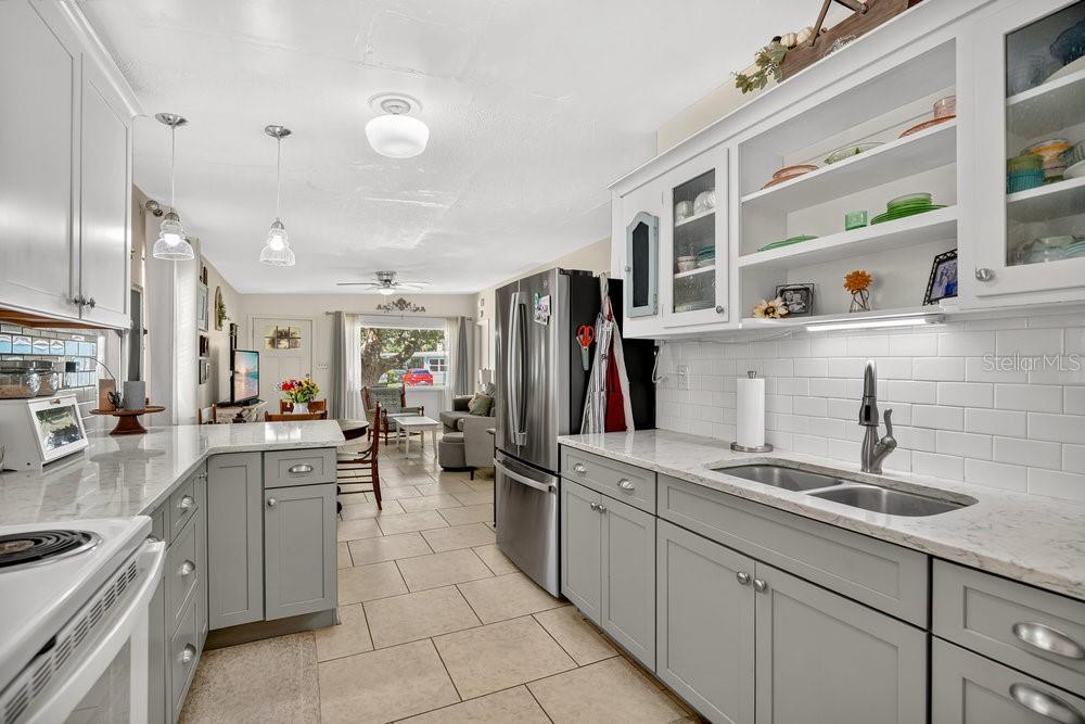 Image 13 of 43 For 11600 Bacon Street