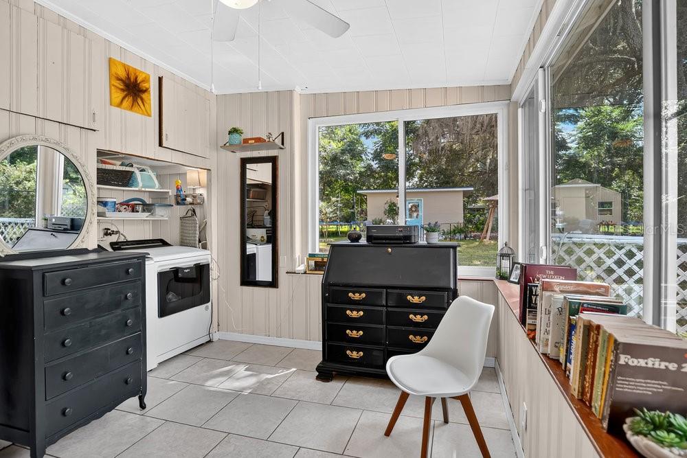Image 18 of 43 For 11600 Bacon Street