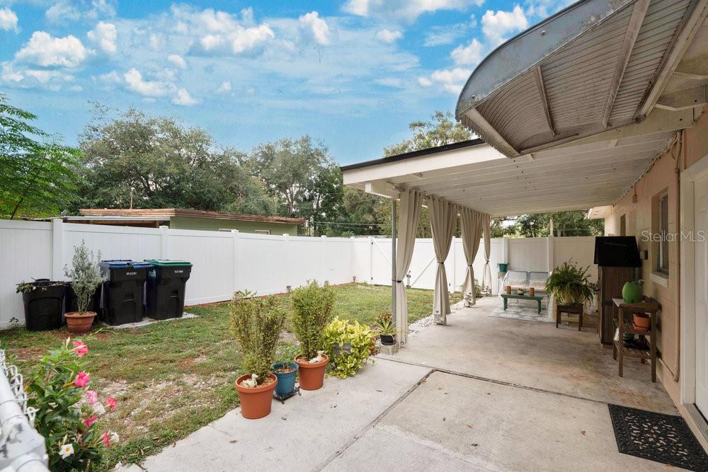 Image 19 of 43 For 11600 Bacon Street