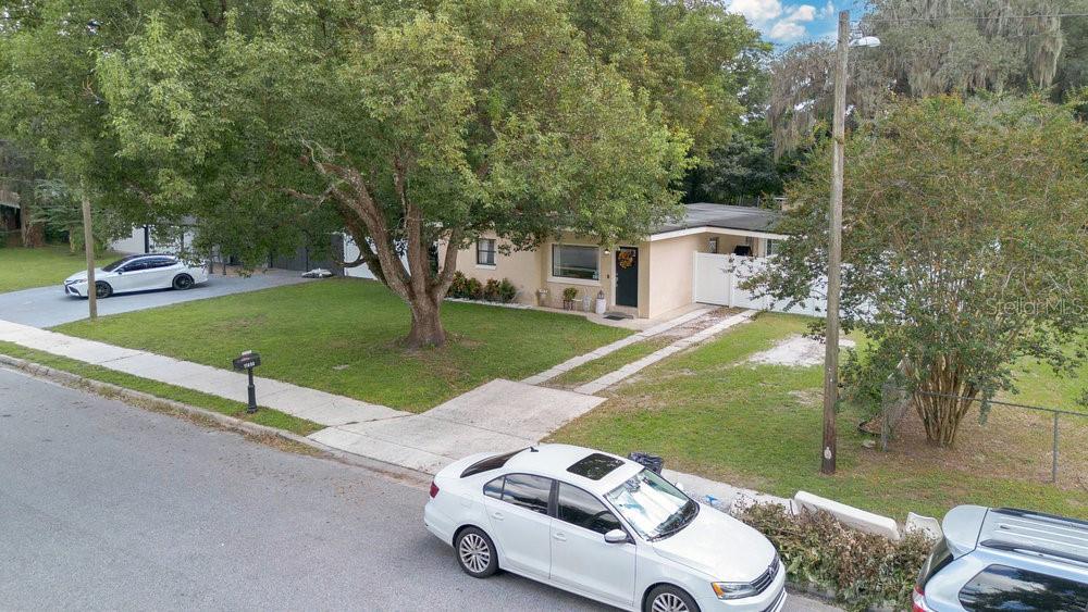 Image 32 of 43 For 11600 Bacon Street