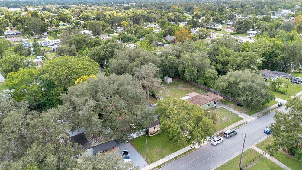 Image 33 of 43 For 11600 Bacon Street