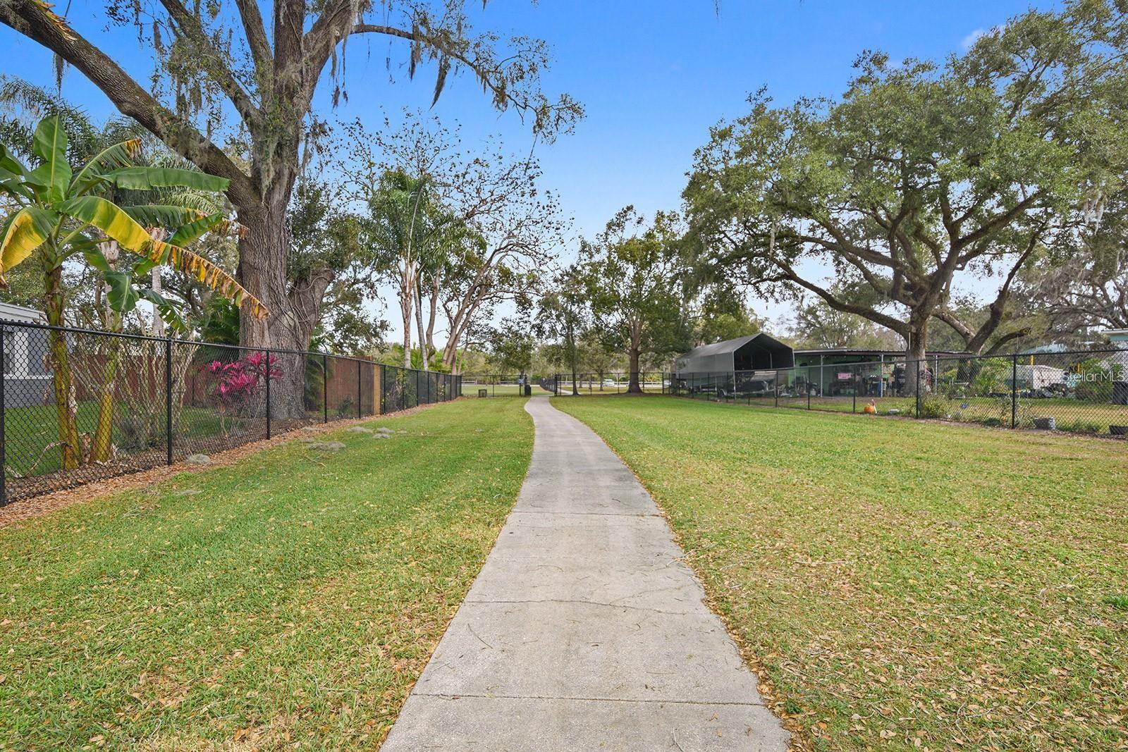 Image 38 of 43 For 11600 Bacon Street