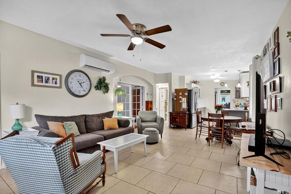 Image 8 of 43 For 11600 Bacon Street
