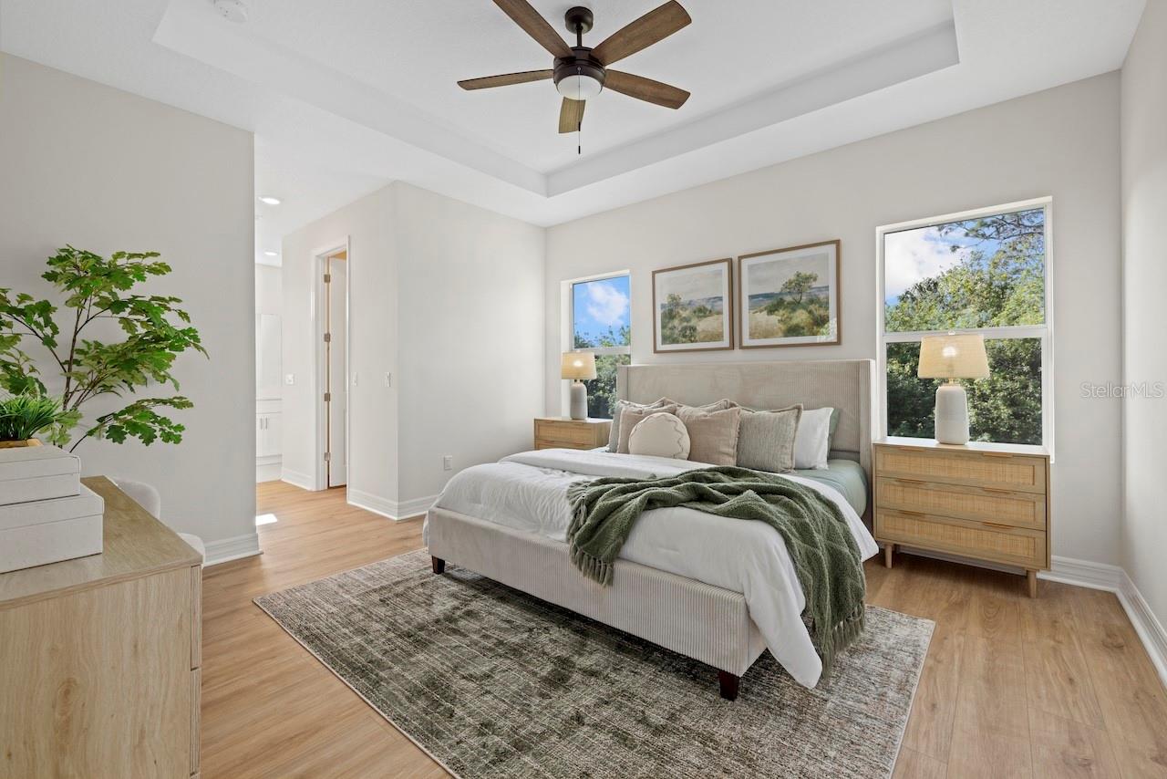 Image 15 of 24 For 2919 Cascabel Terrace