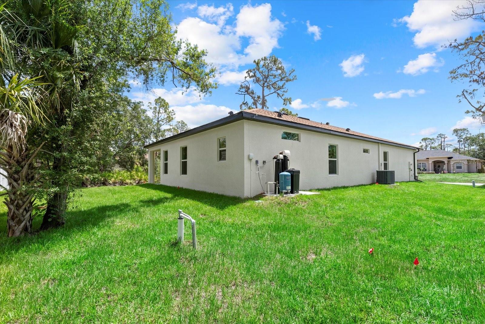 Image 23 of 24 For 2919 Cascabel Terrace