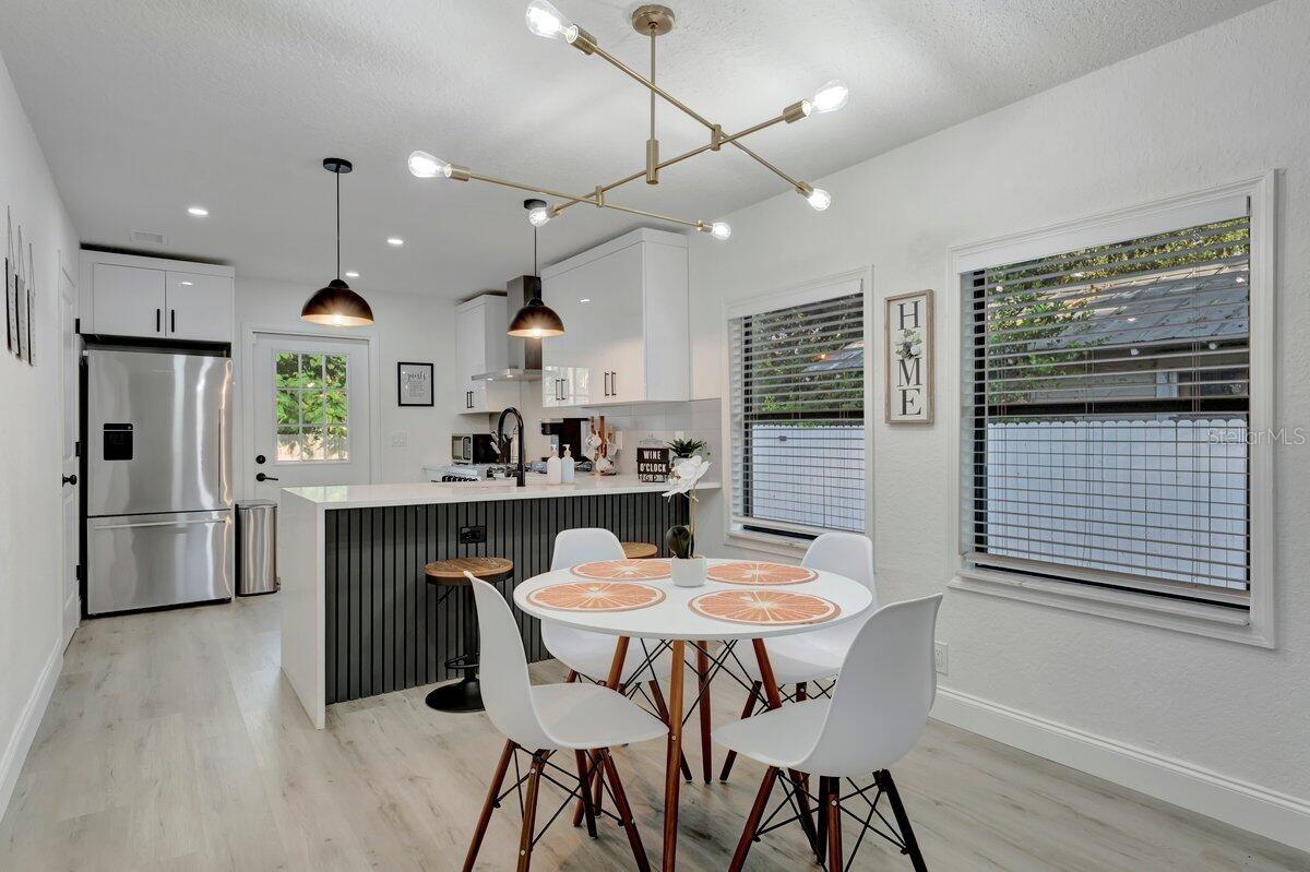 Image 19 of 33 For 2925 24th Street N