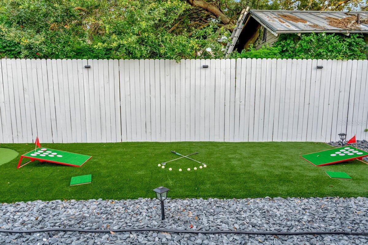 Image 33 of 33 For 2925 24th Street N