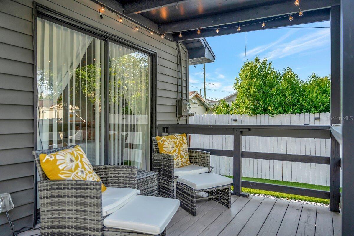Image 6 of 33 For 2925 24th Street N