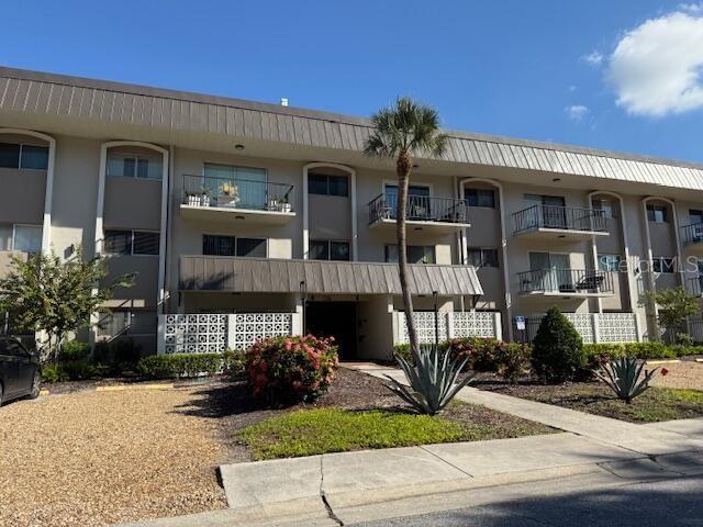 Details for 4611 Fig Street 204, TAMPA, FL 33609