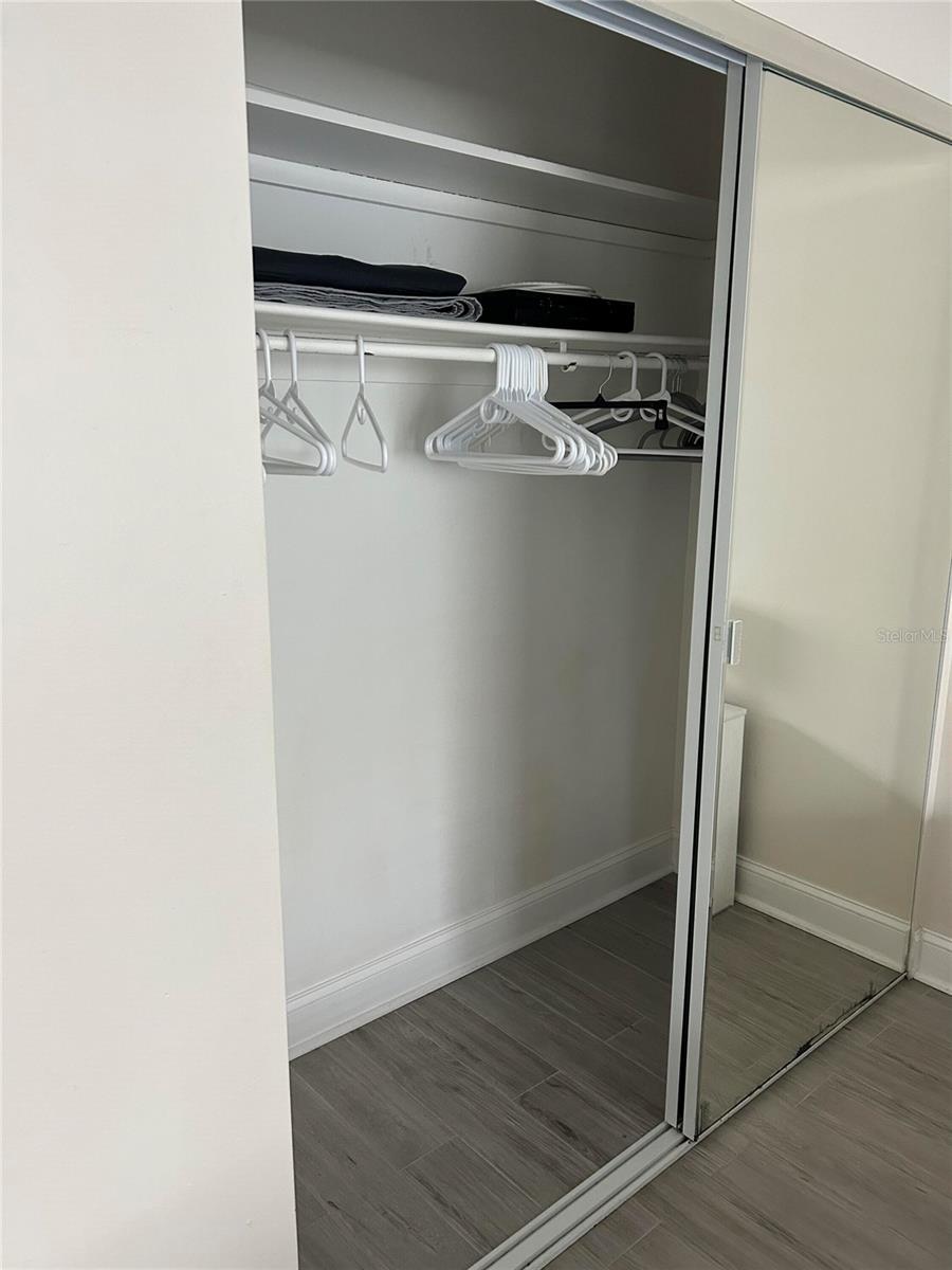 Image 11 of 18 For 4611 Fig Street 204
