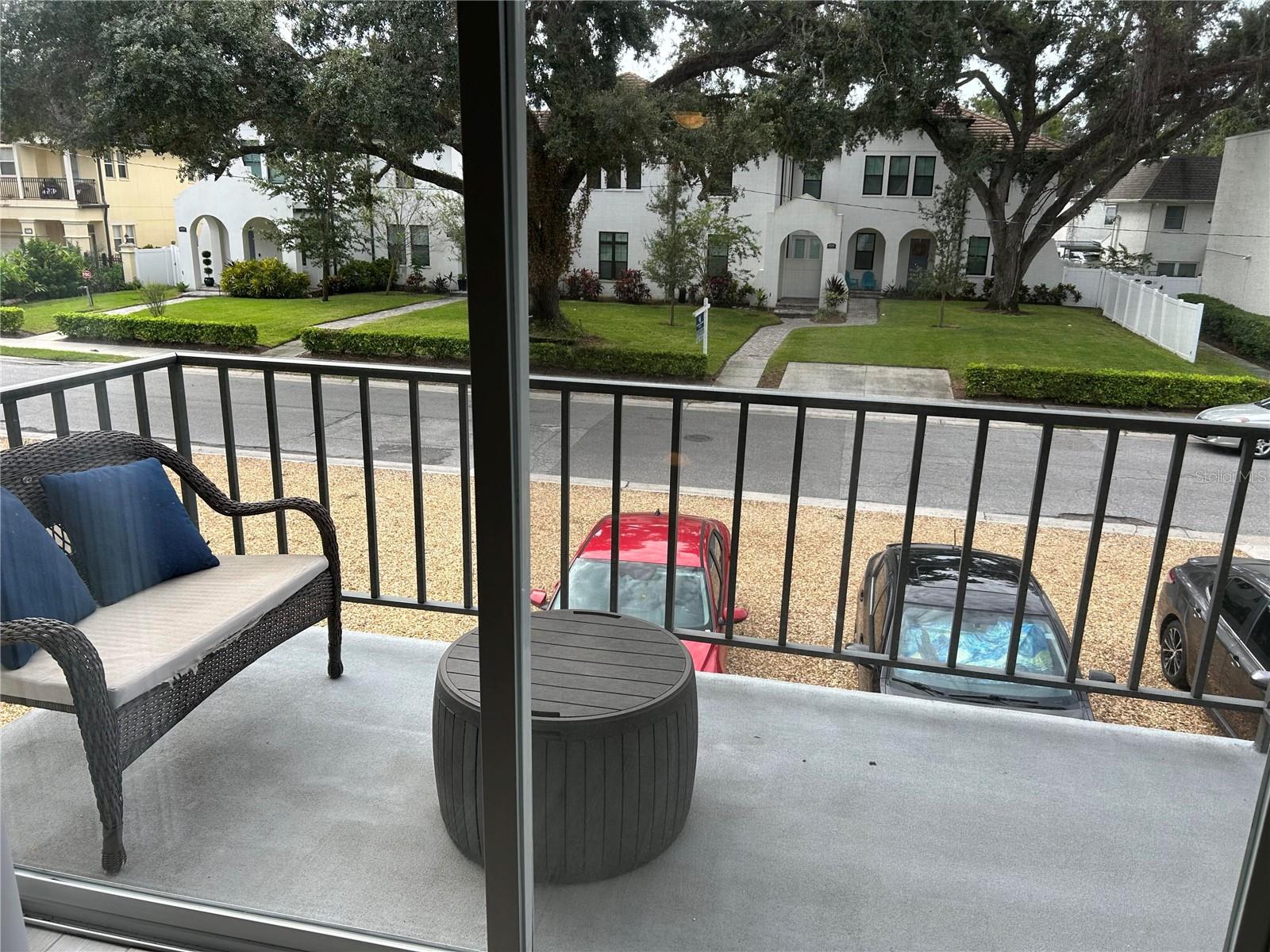 Image 13 of 18 For 4611 Fig Street 204