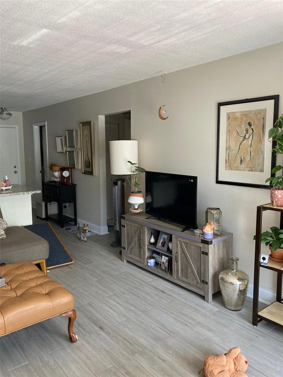 Image 4 of 9 For 4611 Fig Street 204
