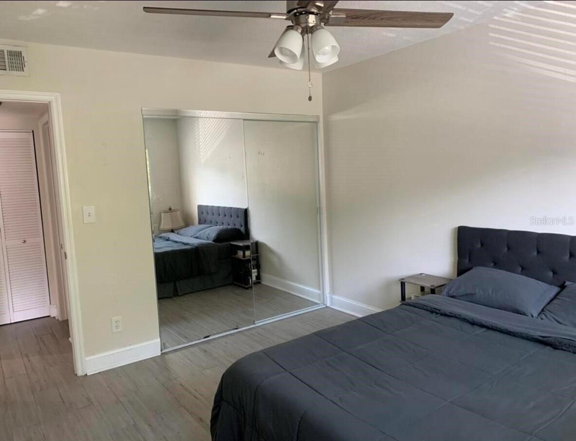 Image 8 of 9 For 4611 Fig Street 204