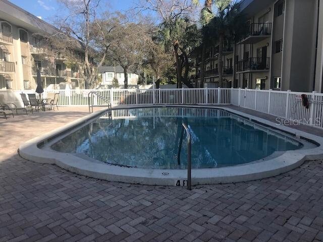 Image 9 of 9 For 4611 Fig Street 204