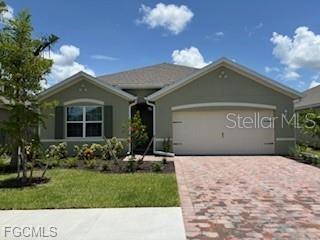 Details for 20359 Camino Torcido Loop, NORTH FORT MYERS, FL 33917