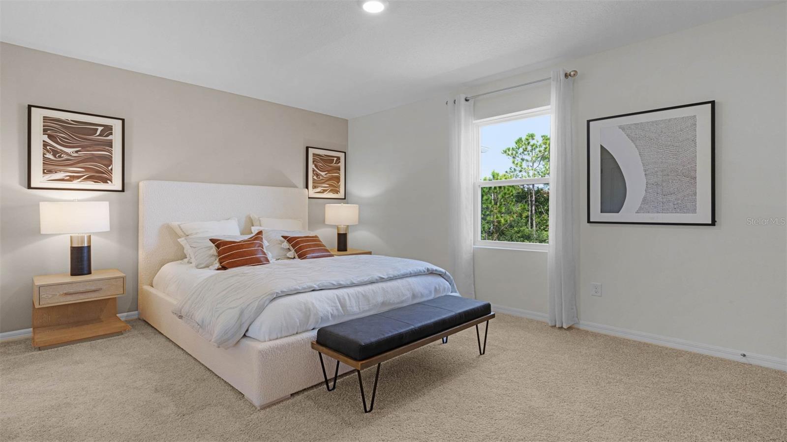 Image 11 of 28 For 736 Preston Cove Drive