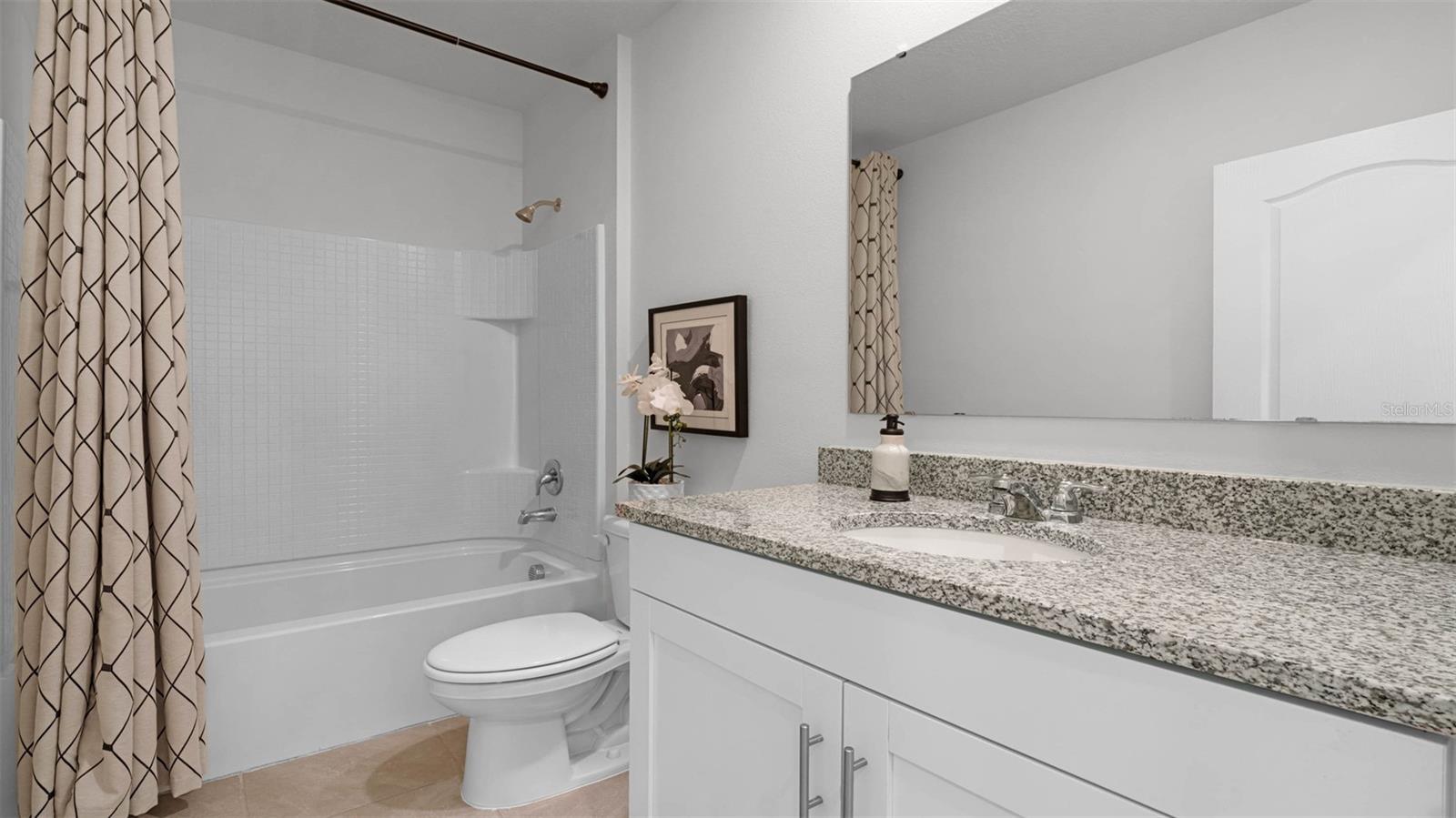 Image 13 of 28 For 736 Preston Cove Drive