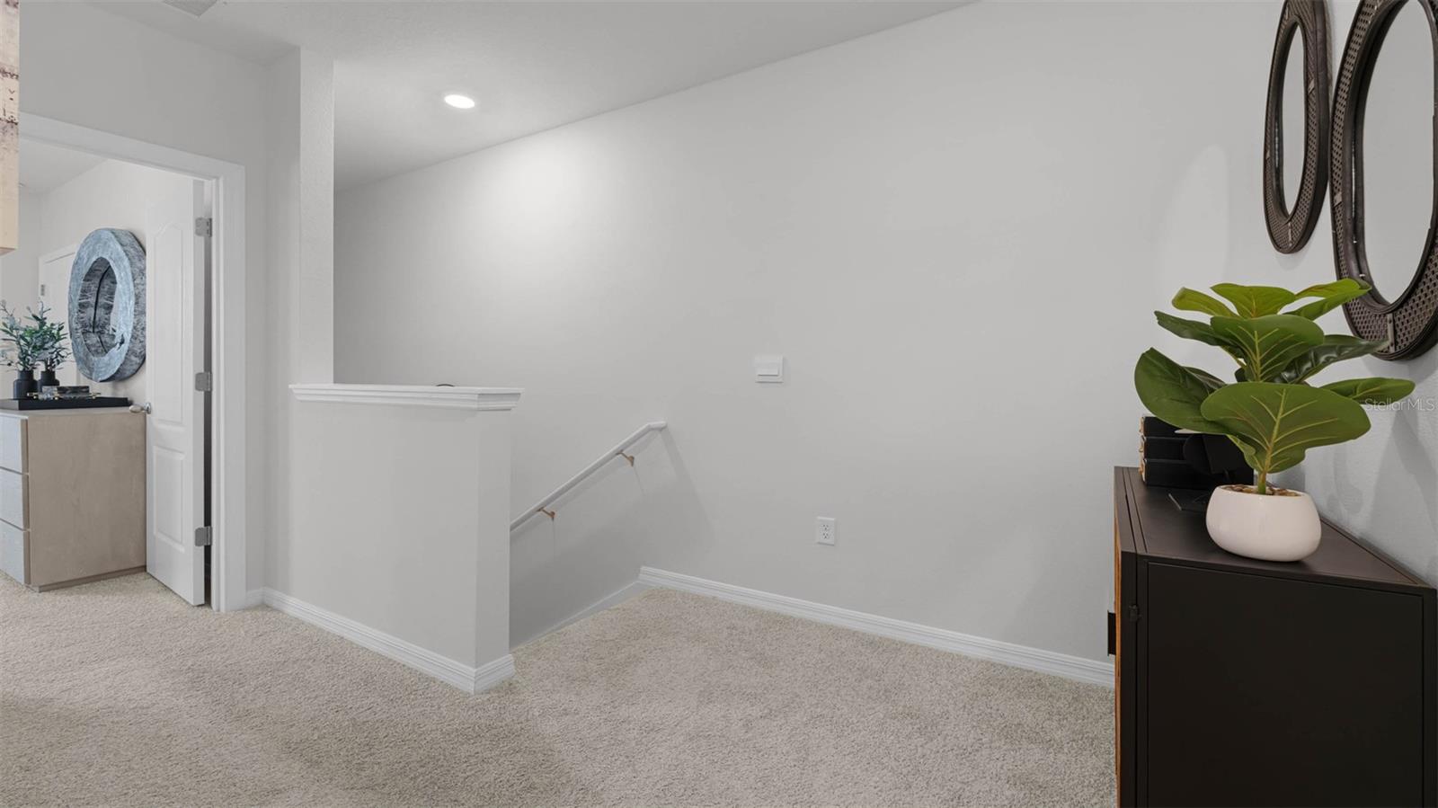 Image 16 of 28 For 736 Preston Cove Drive