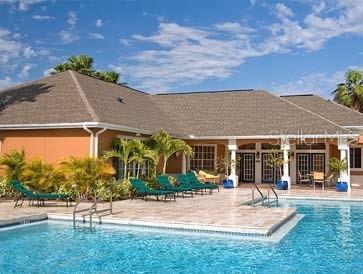 Details for 1989 Summer Club Drive 309, OVIEDO, FL 32765