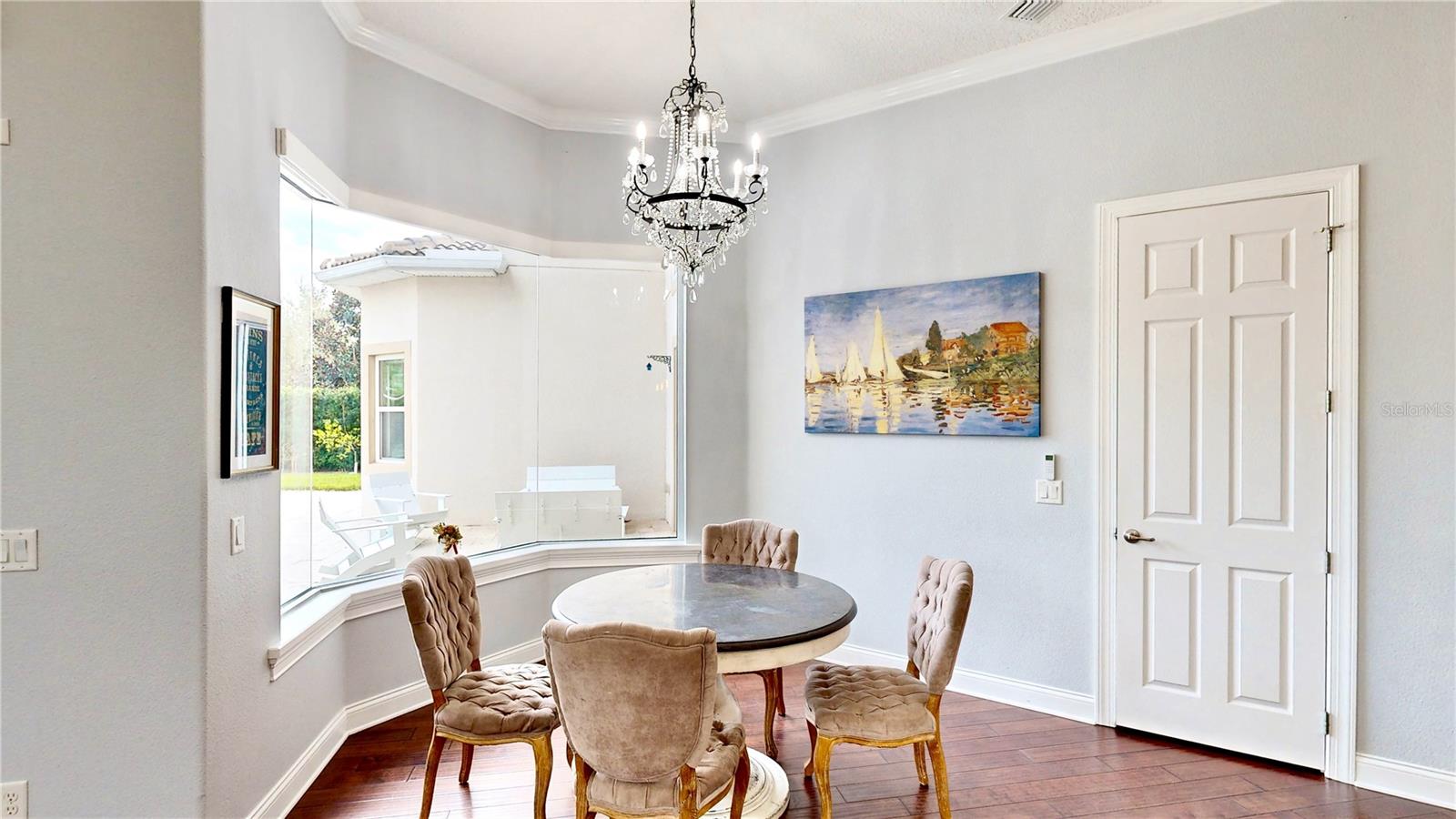 Image 10 of 74 For 6219 Tiroco Way
