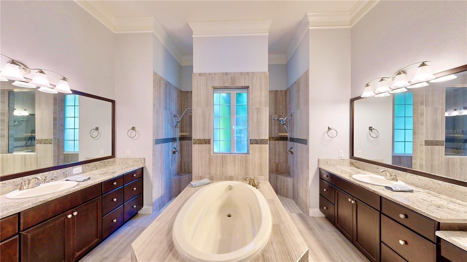 Image 12 of 74 For 6219 Tiroco Way