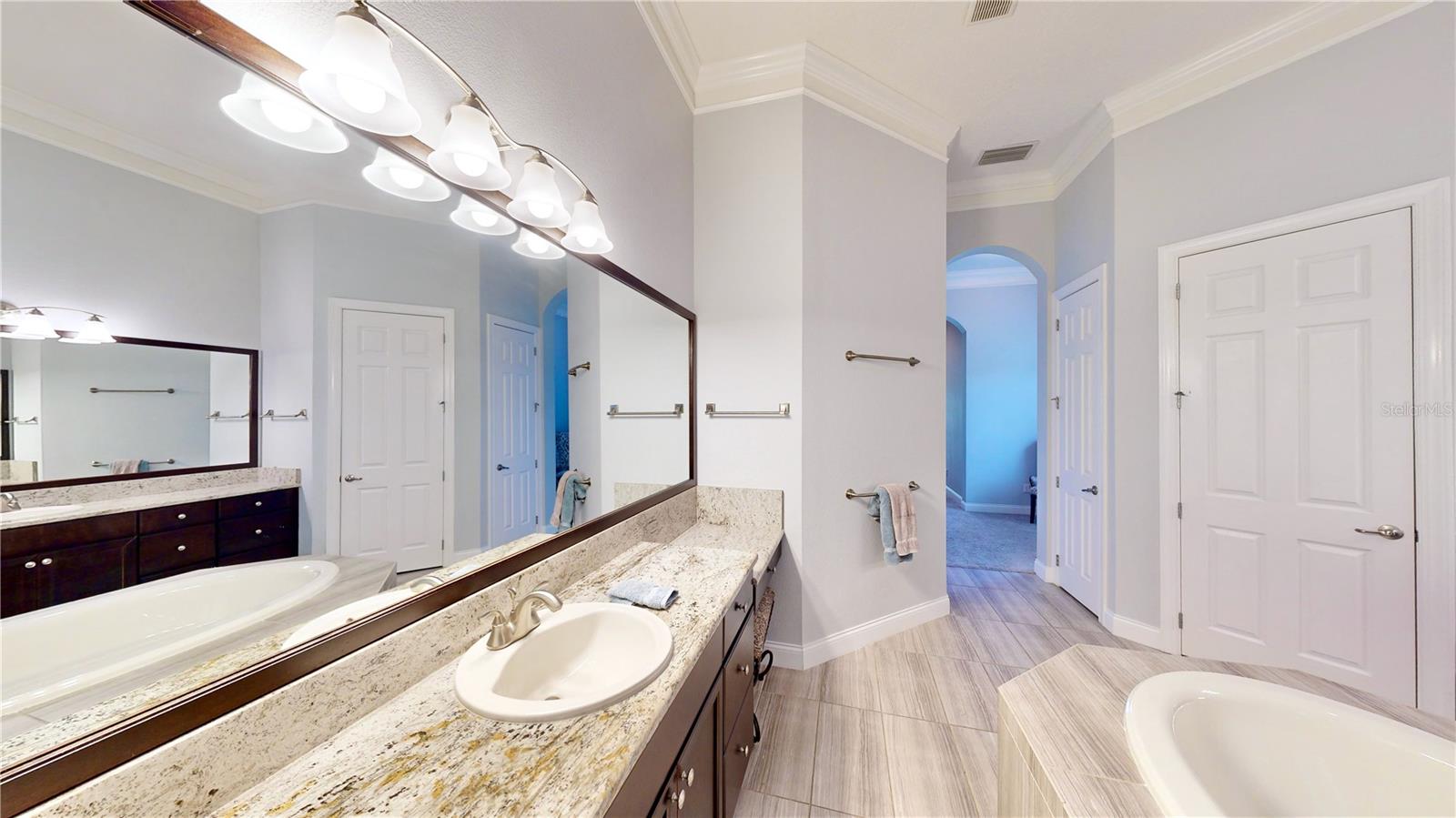 Image 14 of 74 For 6219 Tiroco Way