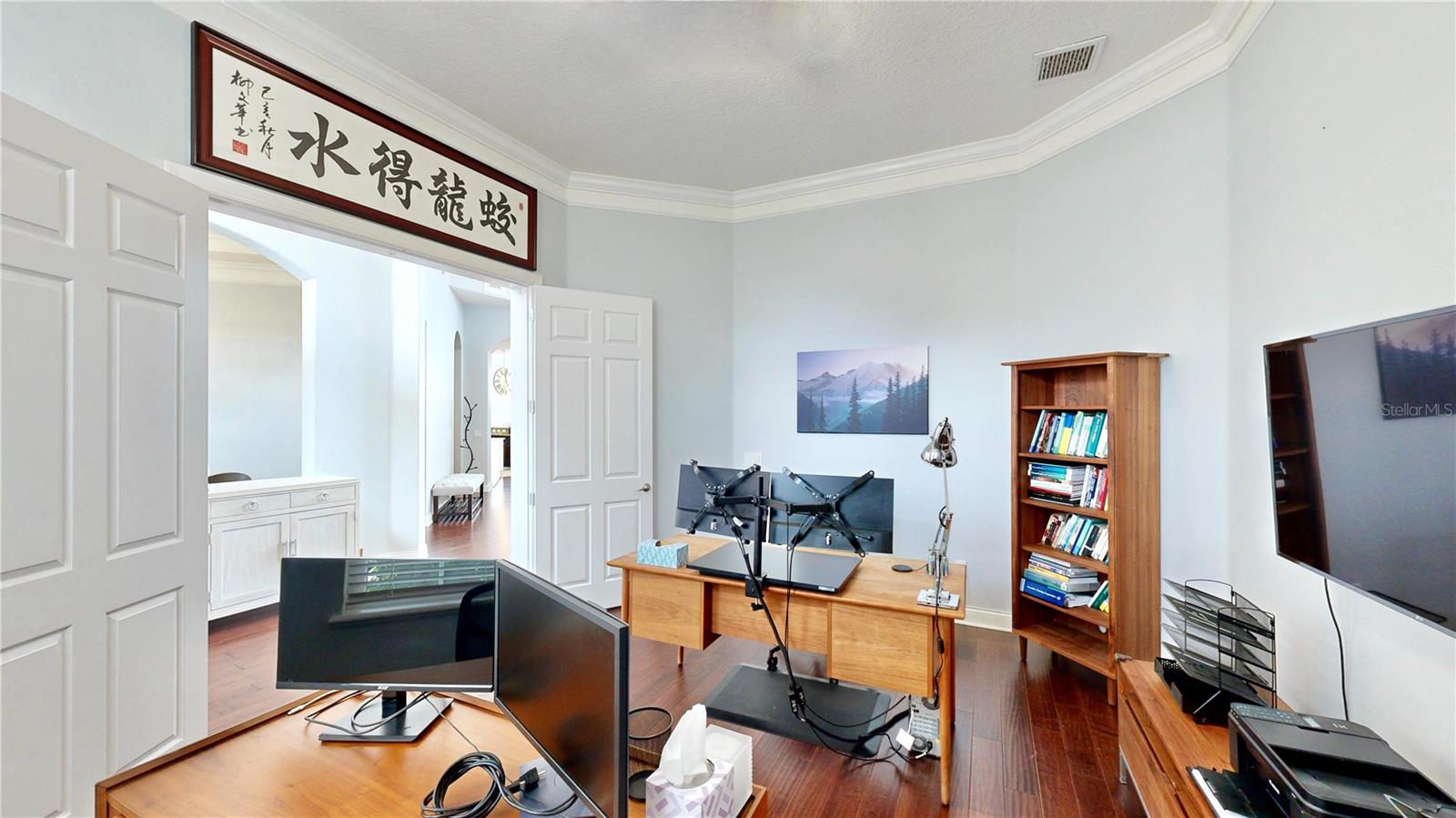 Image 15 of 74 For 6219 Tiroco Way