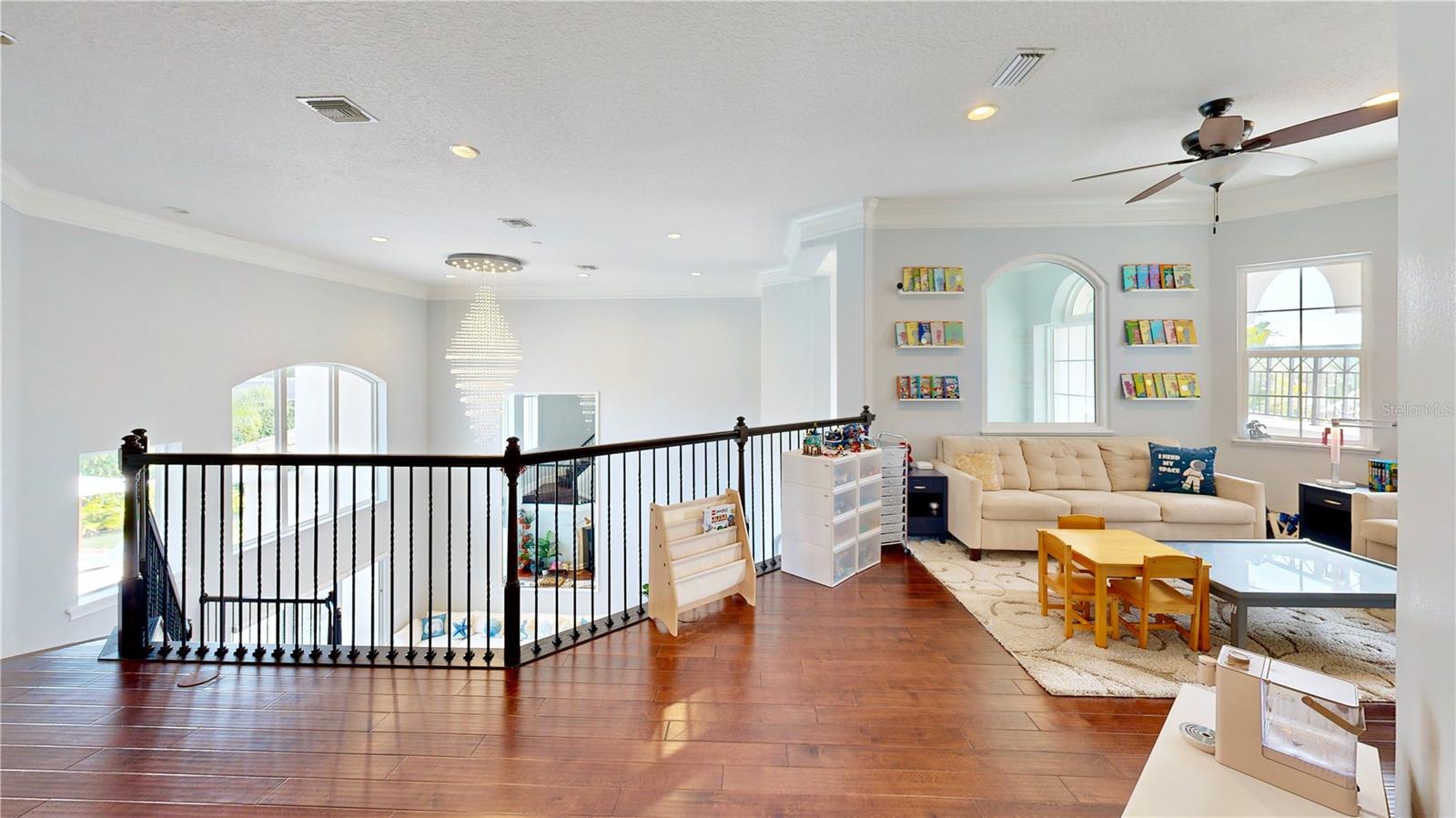 Image 16 of 74 For 6219 Tiroco Way