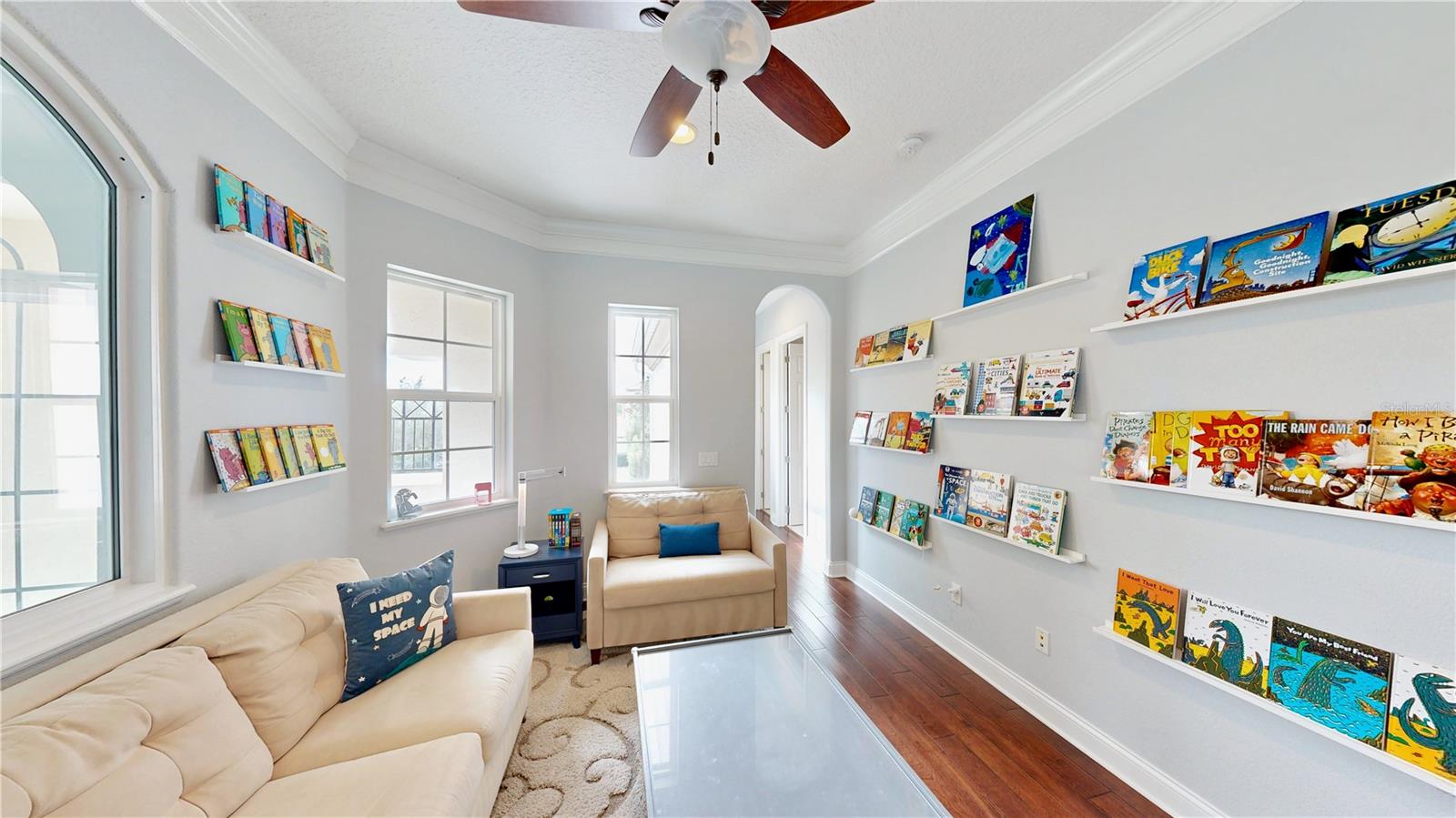 Image 17 of 74 For 6219 Tiroco Way