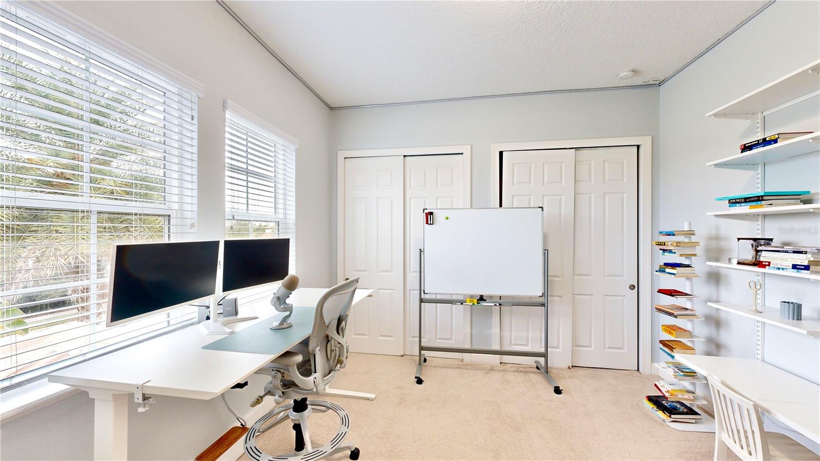 Image 18 of 74 For 6219 Tiroco Way