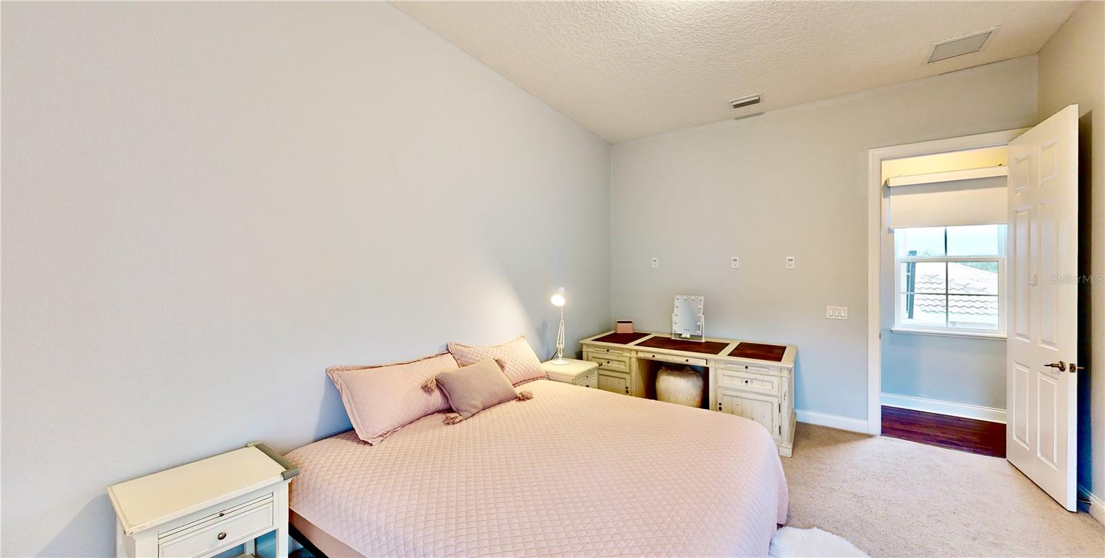 Image 19 of 74 For 6219 Tiroco Way