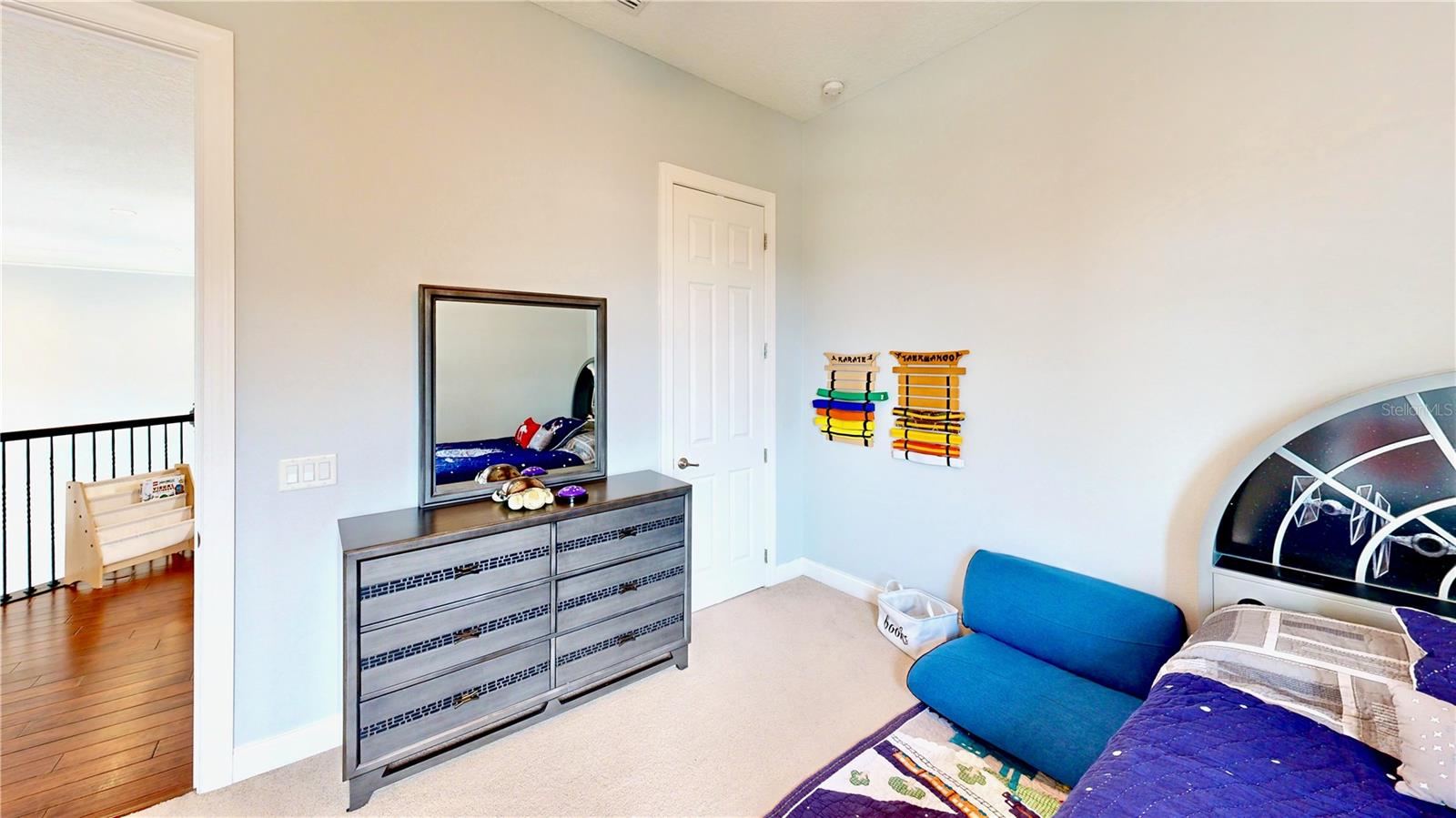 Image 20 of 74 For 6219 Tiroco Way