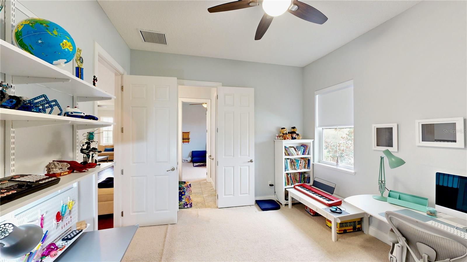 Image 21 of 74 For 6219 Tiroco Way