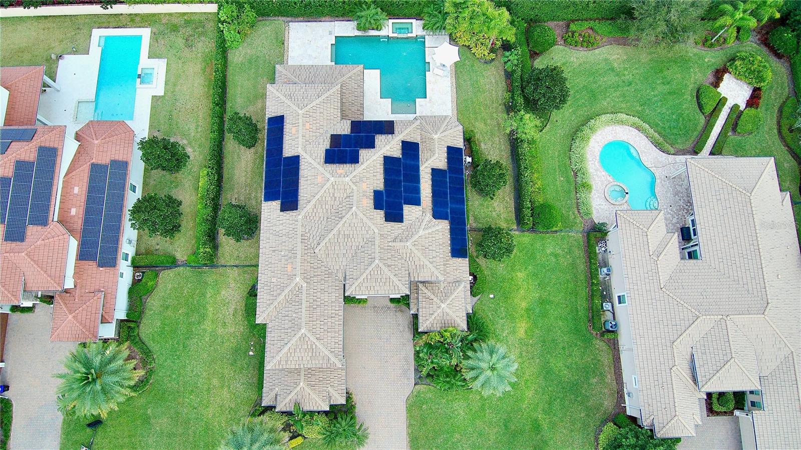 Image 27 of 74 For 6219 Tiroco Way